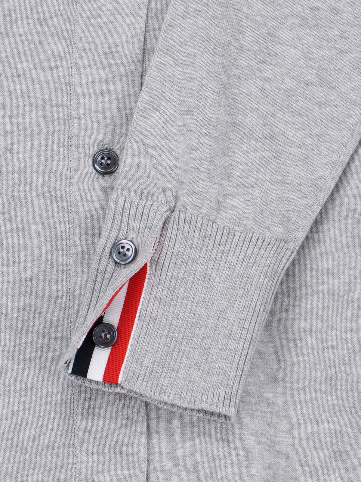 '4-BAR' SHIRT - 4