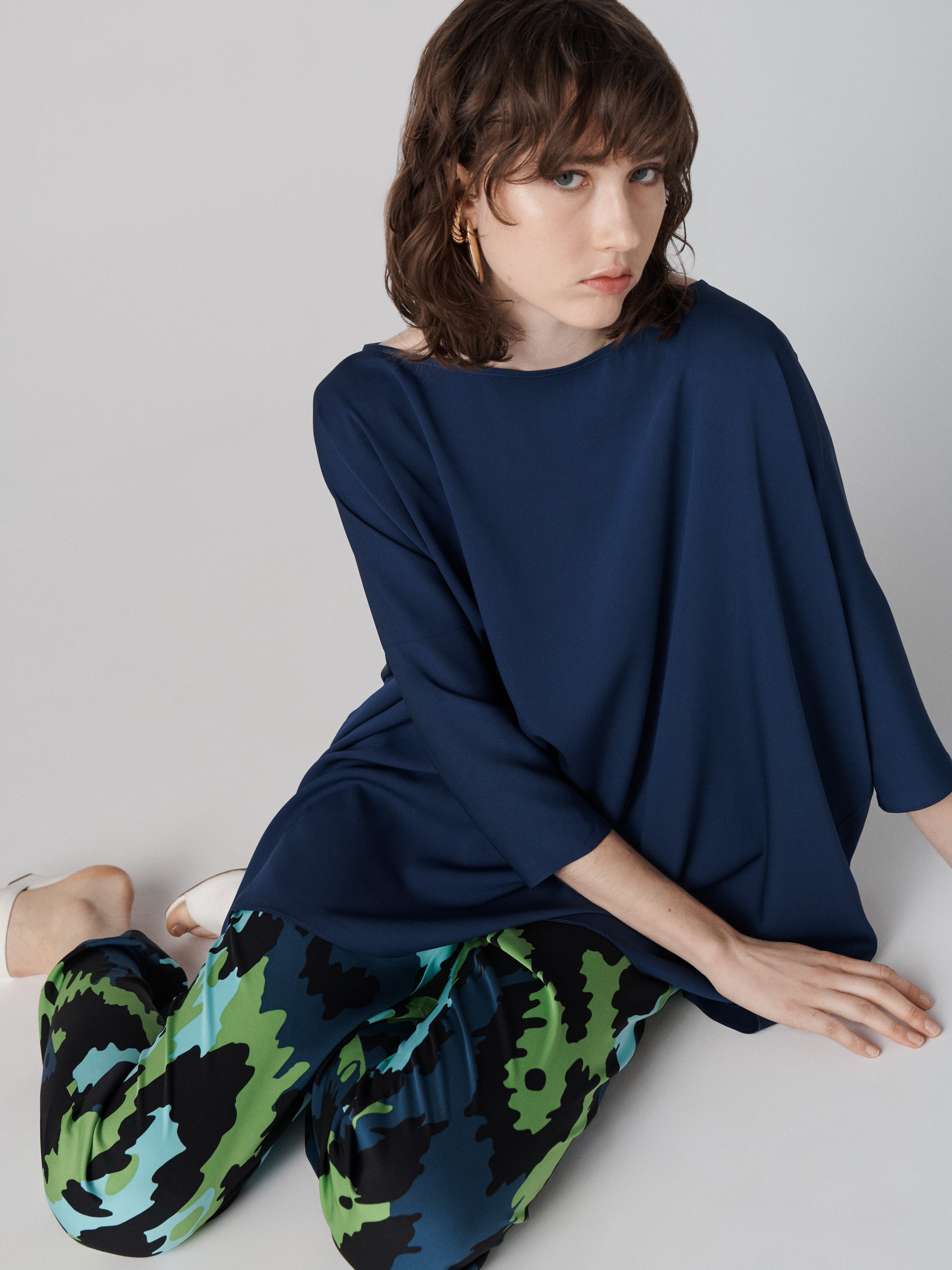 Diane Top - 5