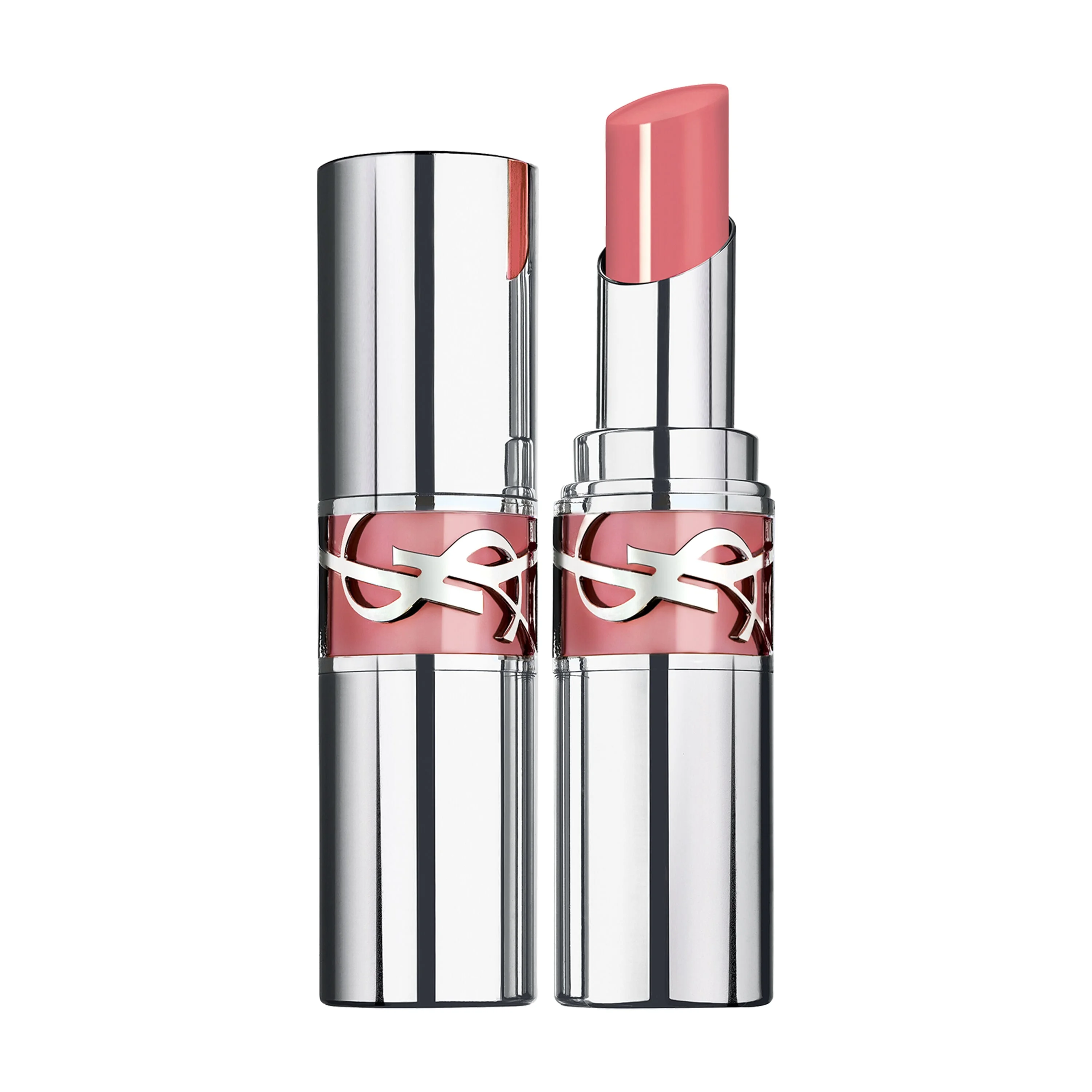 YSL LOVESHINE LIP OIL STICK - 1