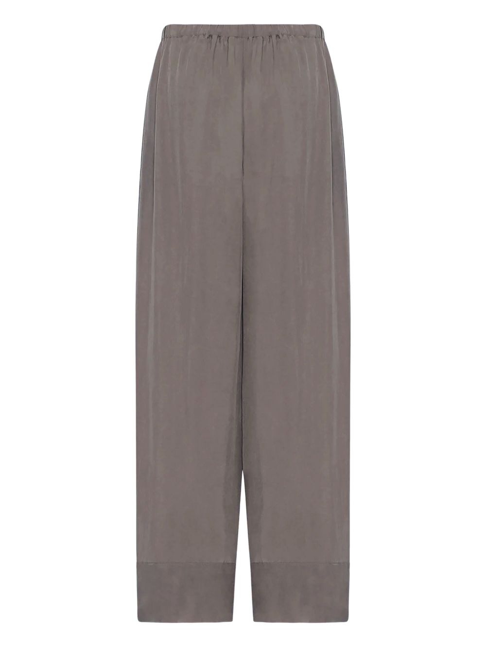 Enea drawstring trousers - 6