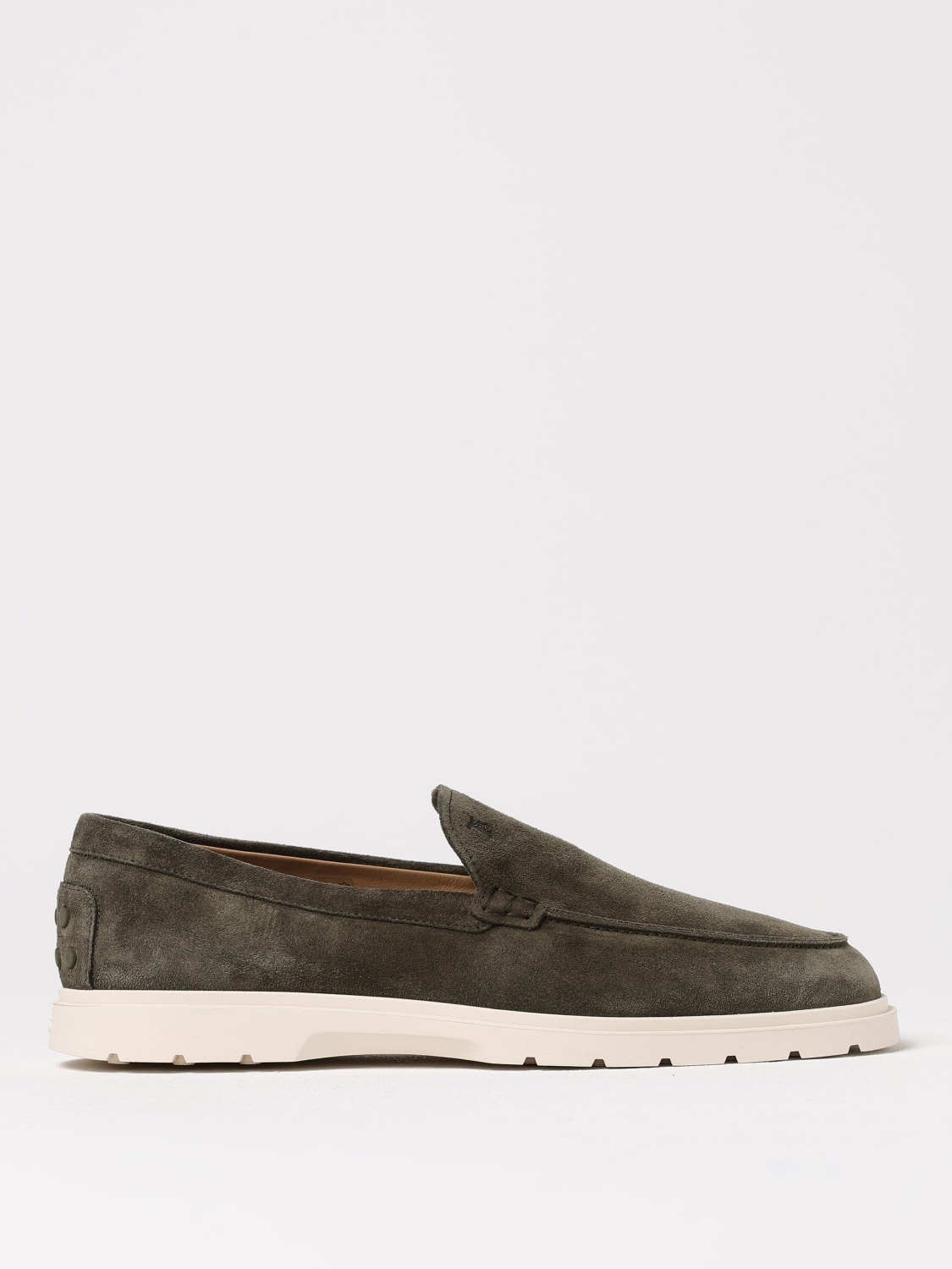 Loafers men Tod's - 1