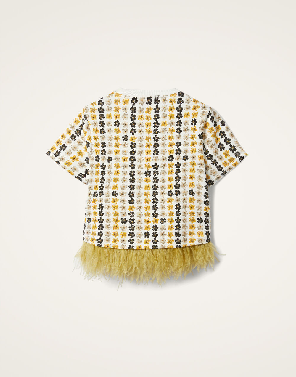 La Scala Tee - 3