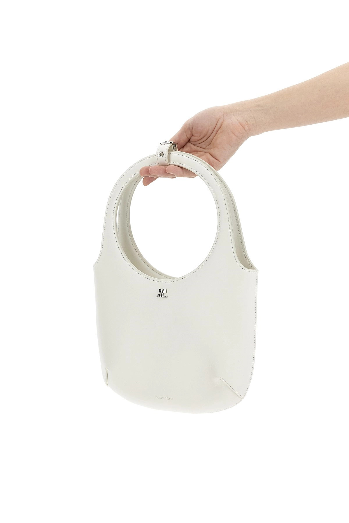 'Holy' handbag - 2
