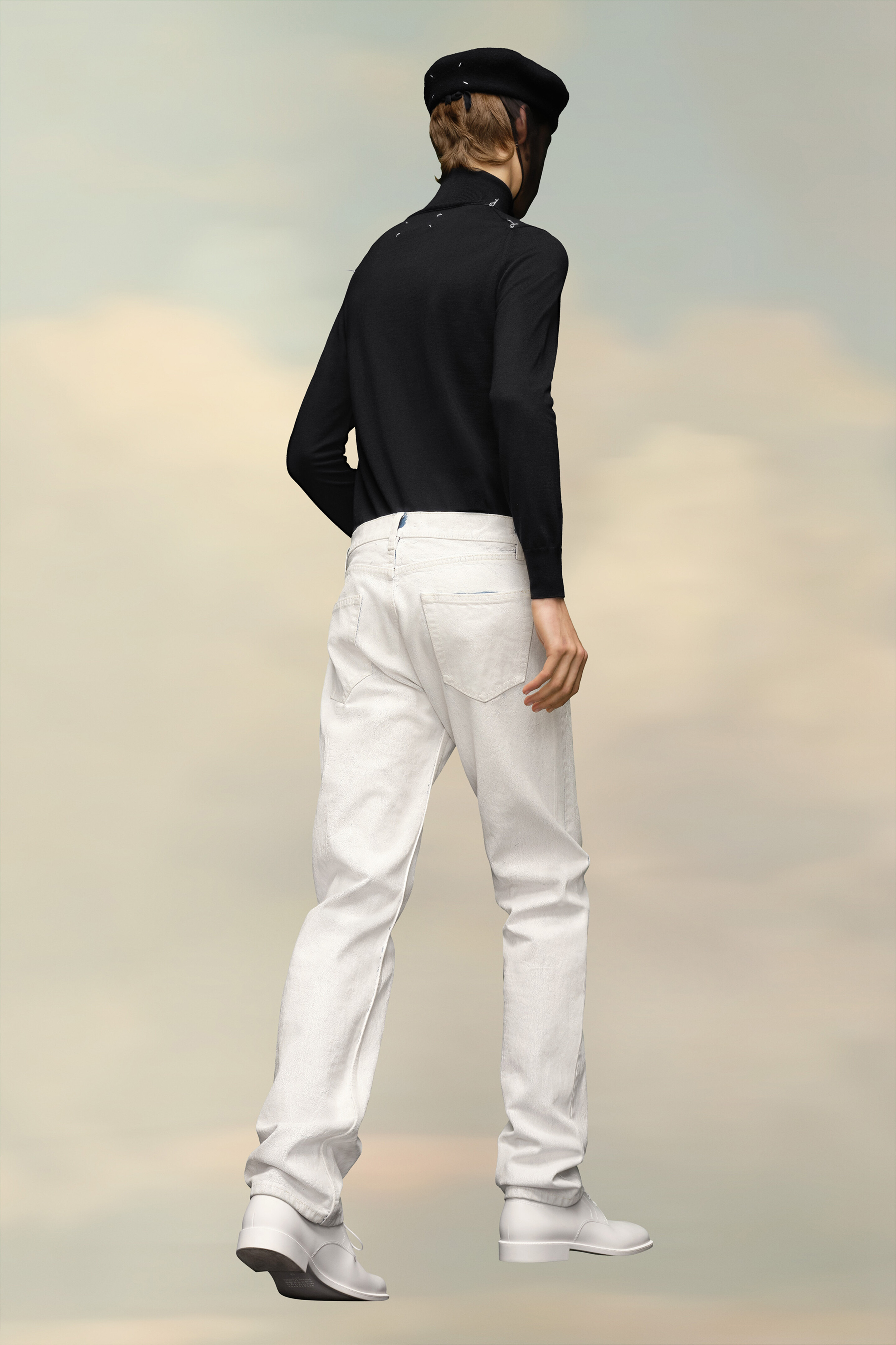Jeans - 5