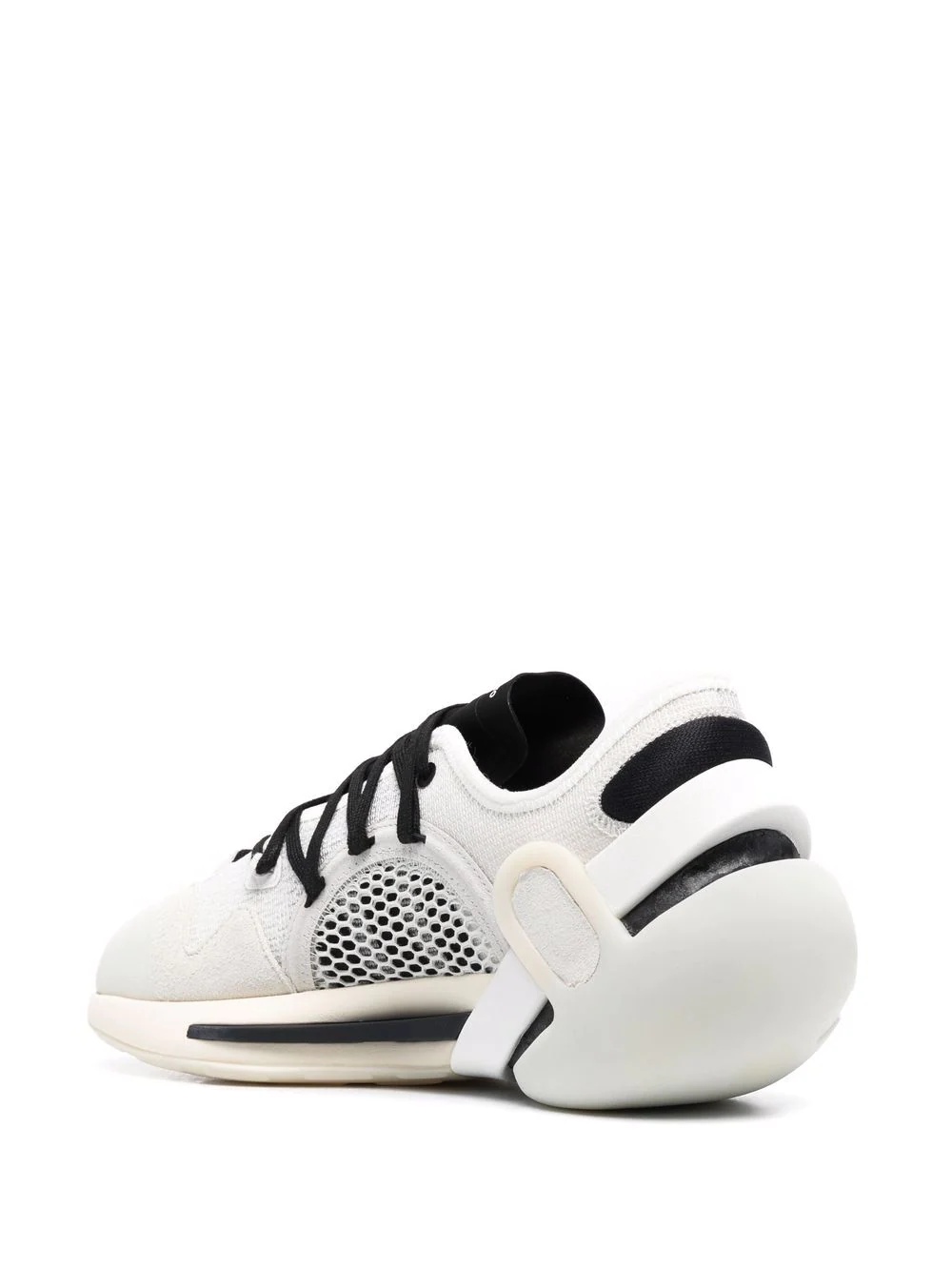 Idoso Boost low-top sneakers - 3