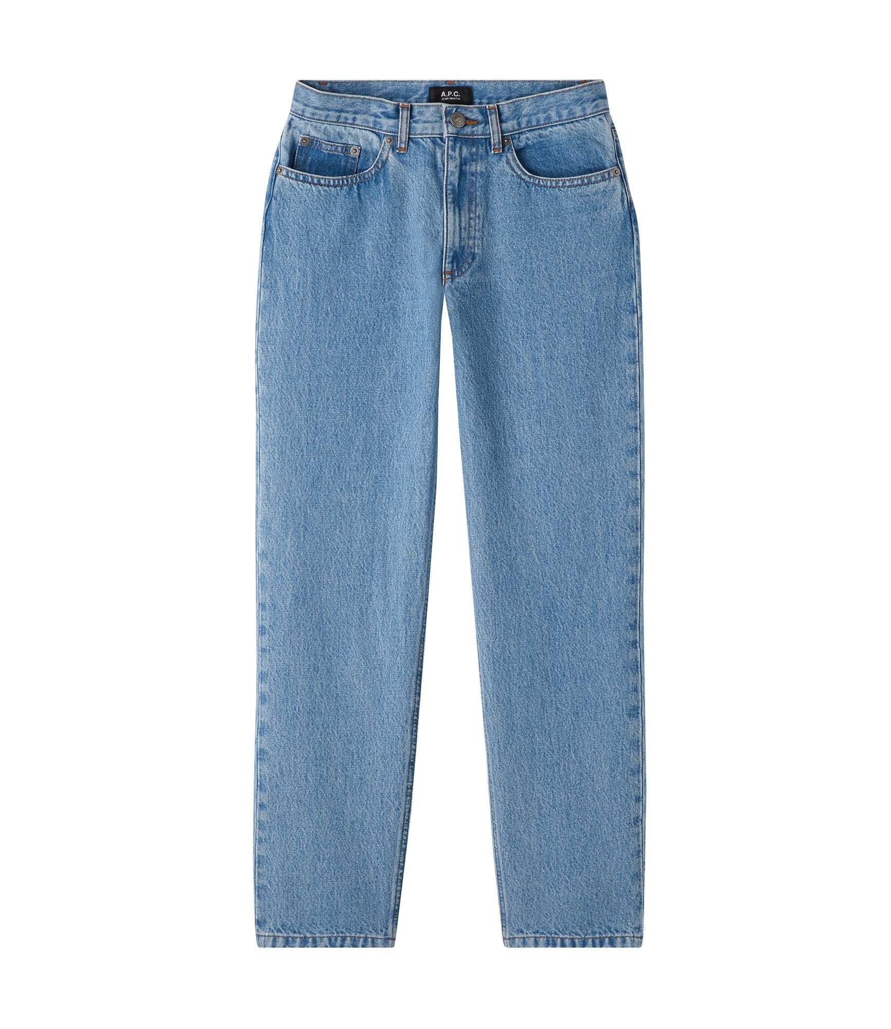 Martin jeans F - 1