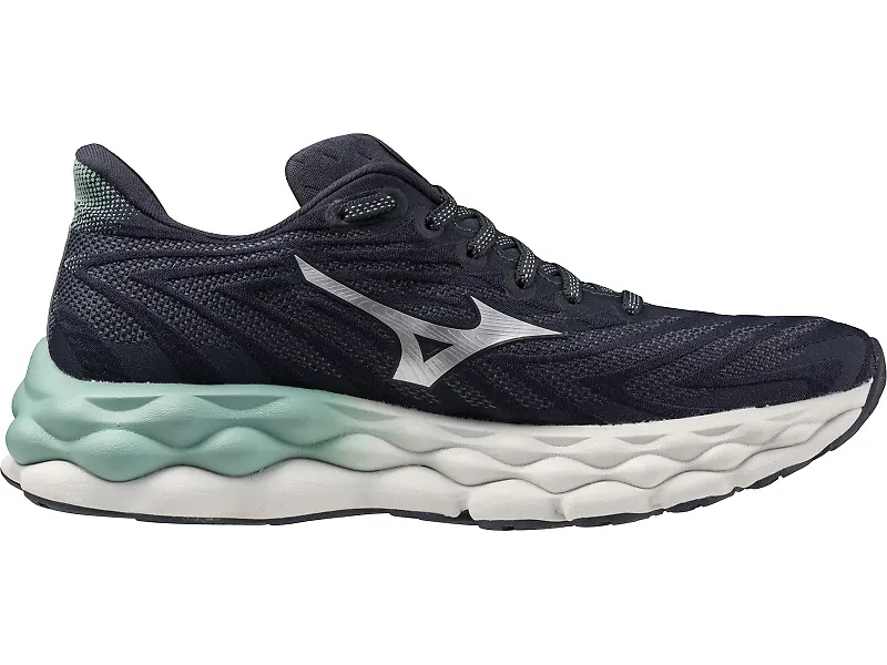 Mizuno Wave Sky 8 - 2