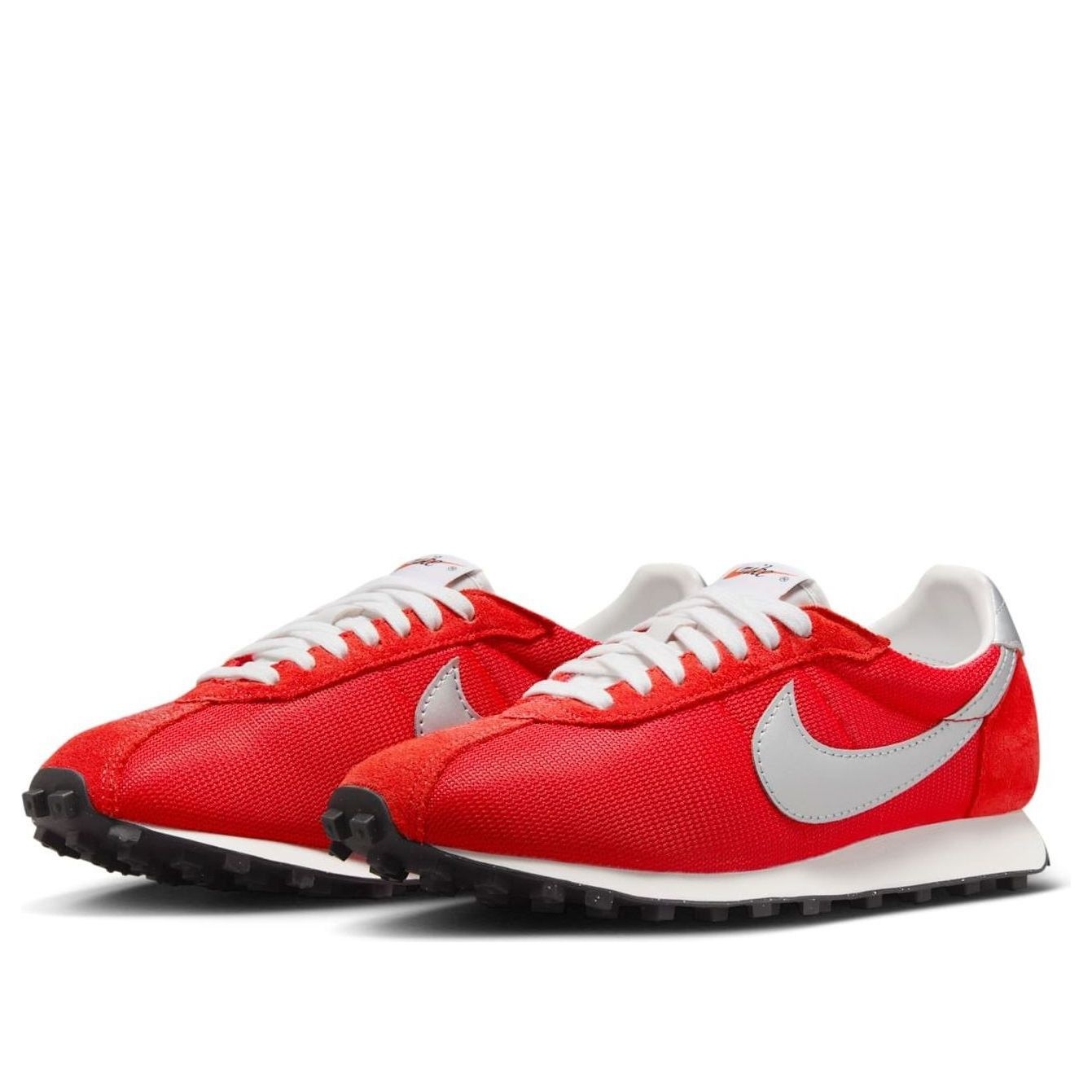 (WMNS) Nike LD-1000 'University Red Metallic Red' HF3227-600 - 3