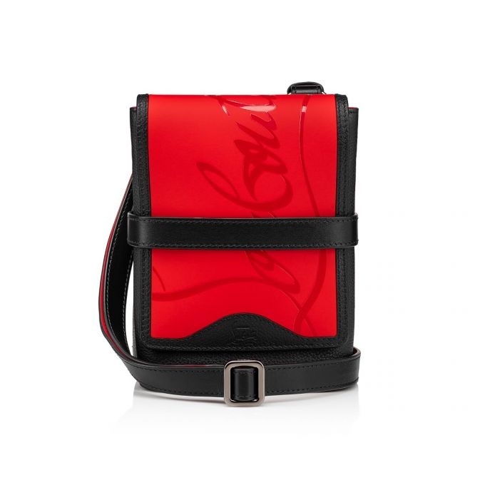 Benech LOUBI/BLACK - 1