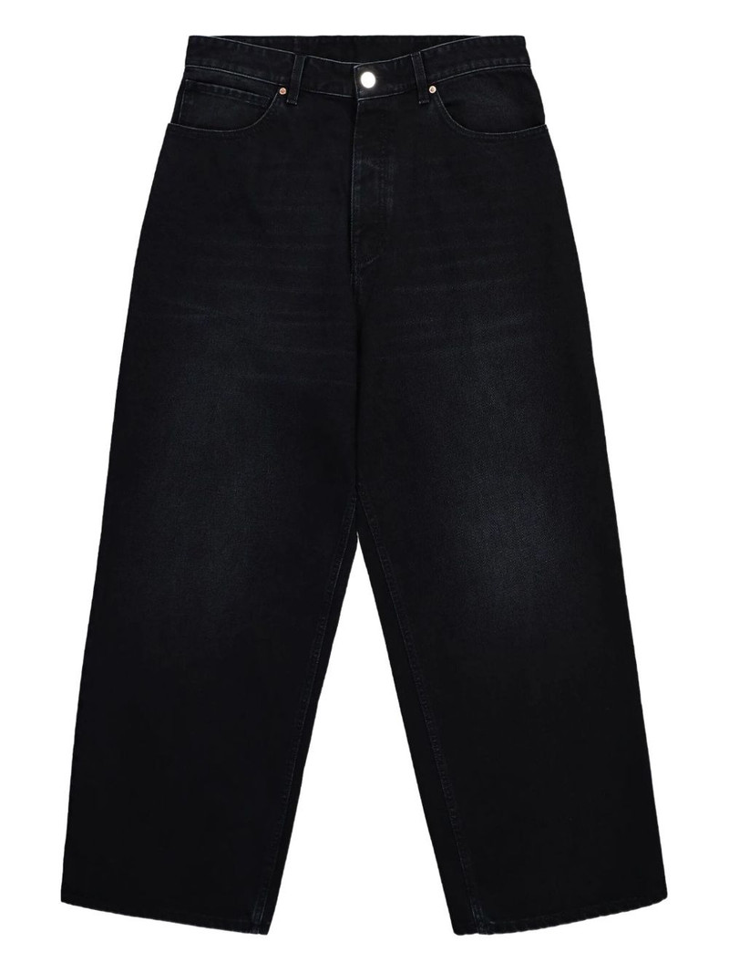 button-fly jeans 1