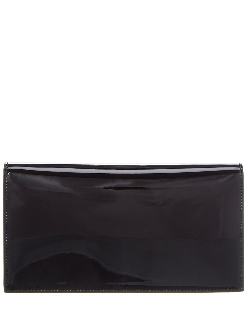 Christian Louboutin Christian Louboutin Loubi54 Patent Crossbody outlook