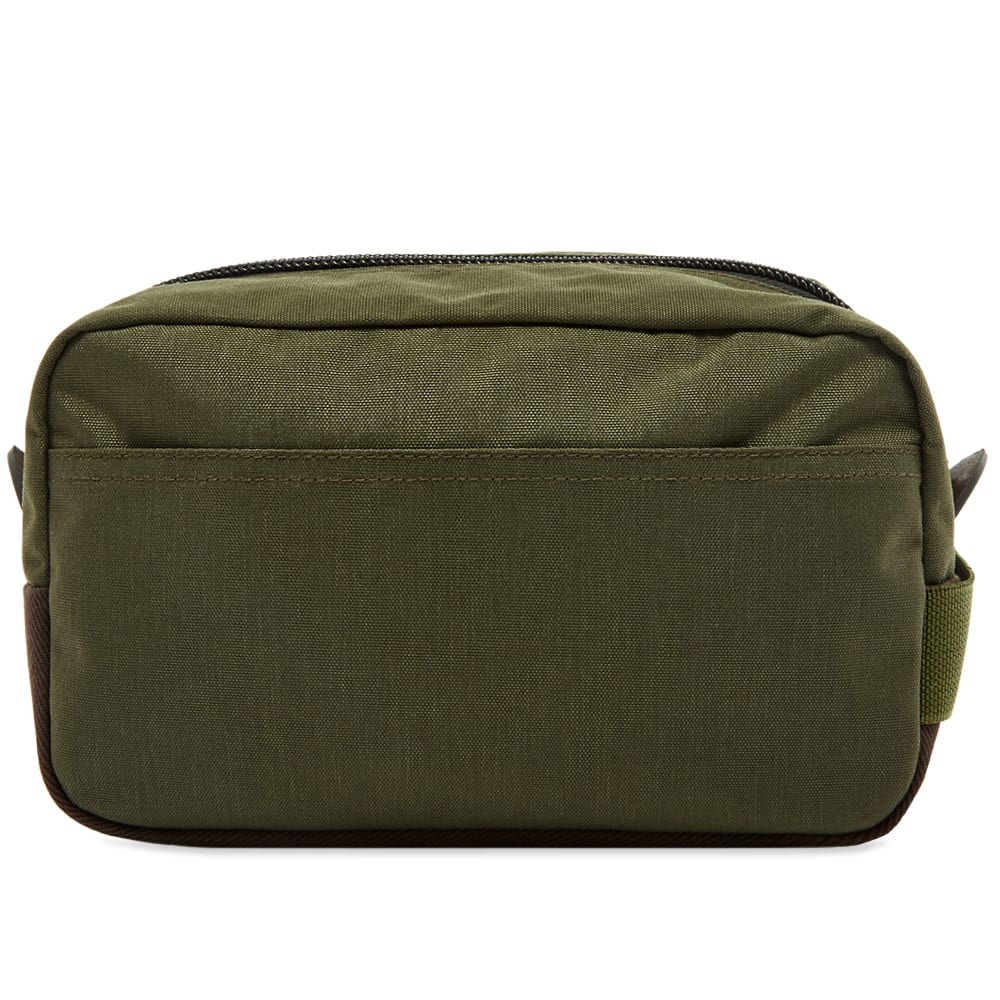 Filson Travel Pack - 2