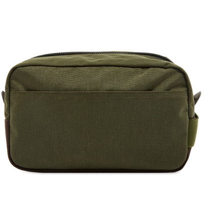 FILSON Filson Travel Pack outlook