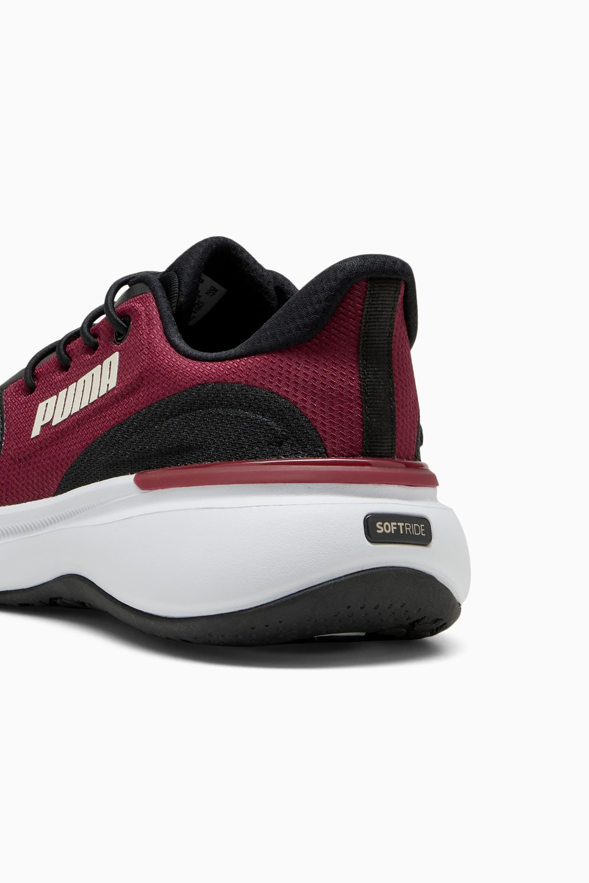 Softride Exo Shift Sneakers Unisex - 3