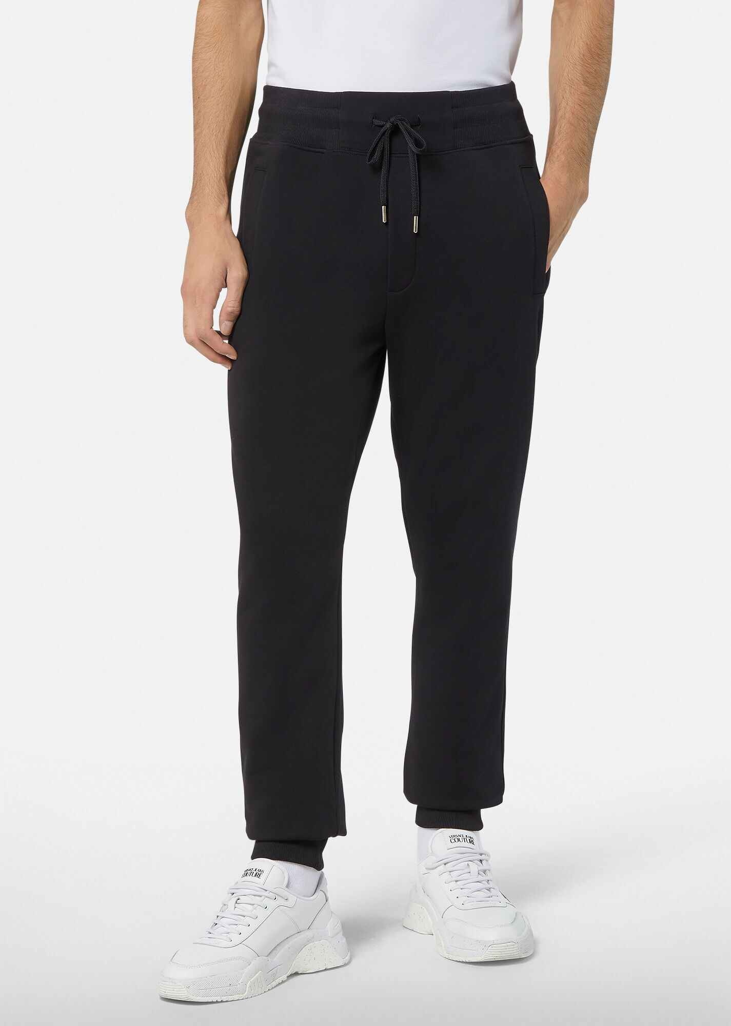 Logo Sweatpants - 2