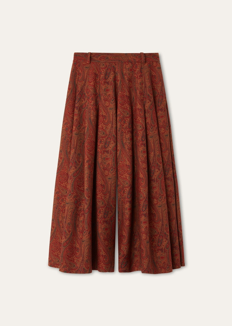 Brigit Pants 1
