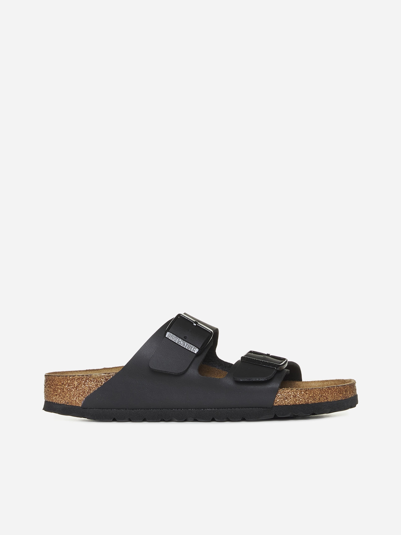 Arizona Birko-flor sandals - 1
