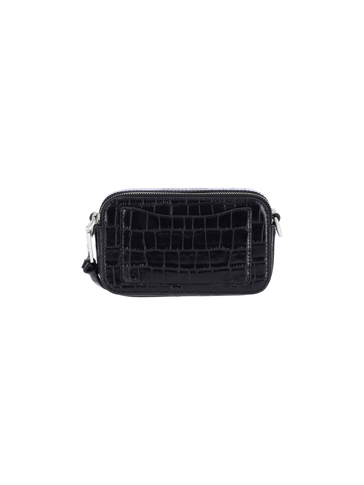 "THE SNAPSHOT" SHOULDER BAG - 3