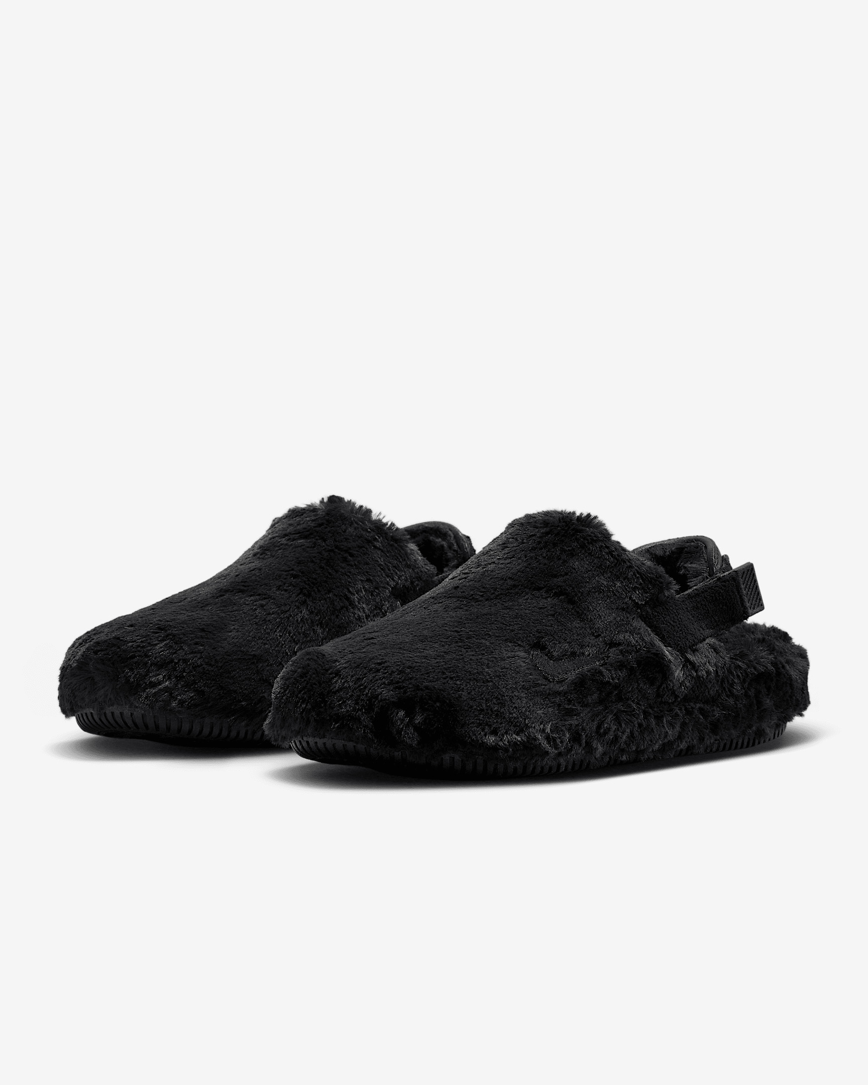 Nike Calm SE Women's Mules - 5