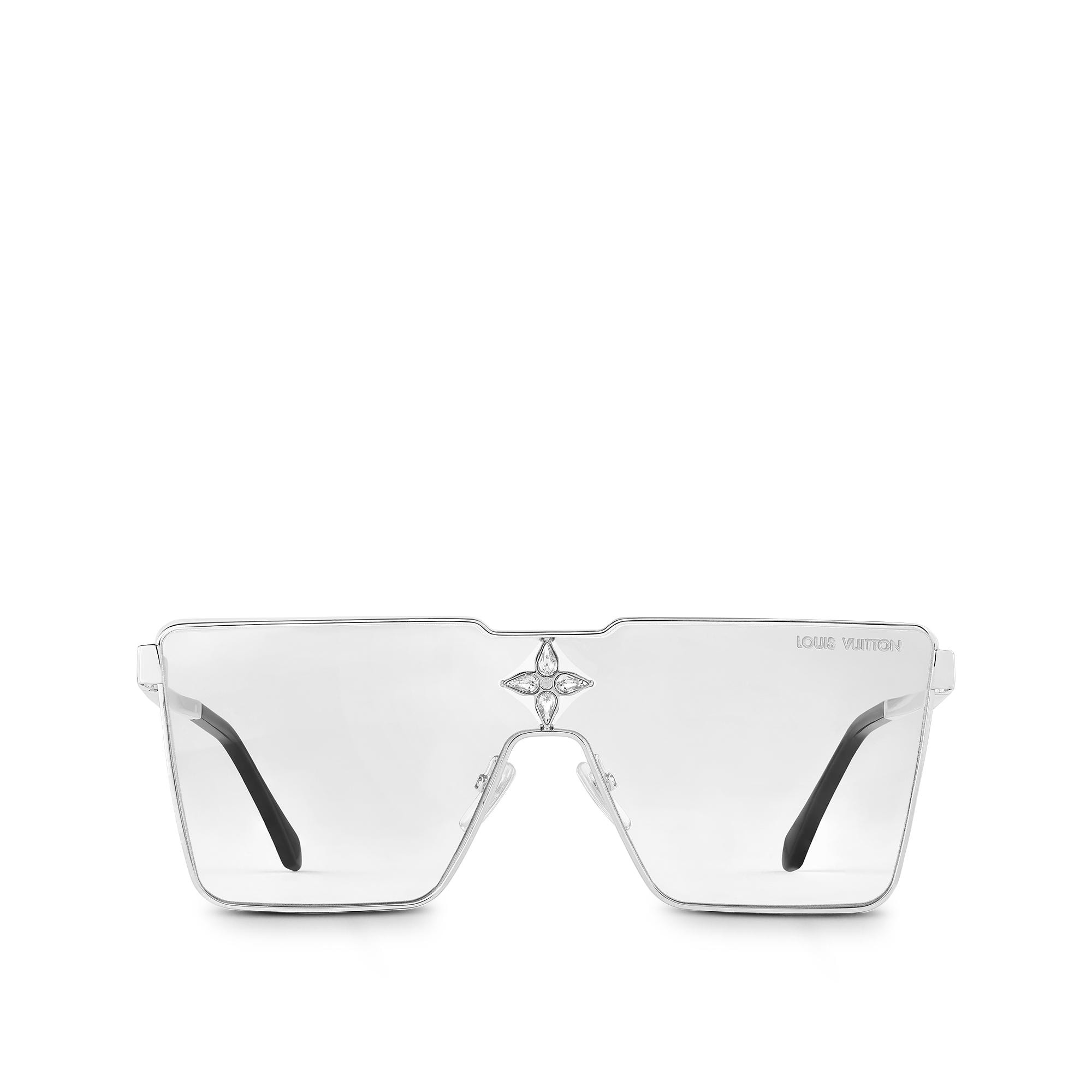Cyclone Metal Sunglasses - 5