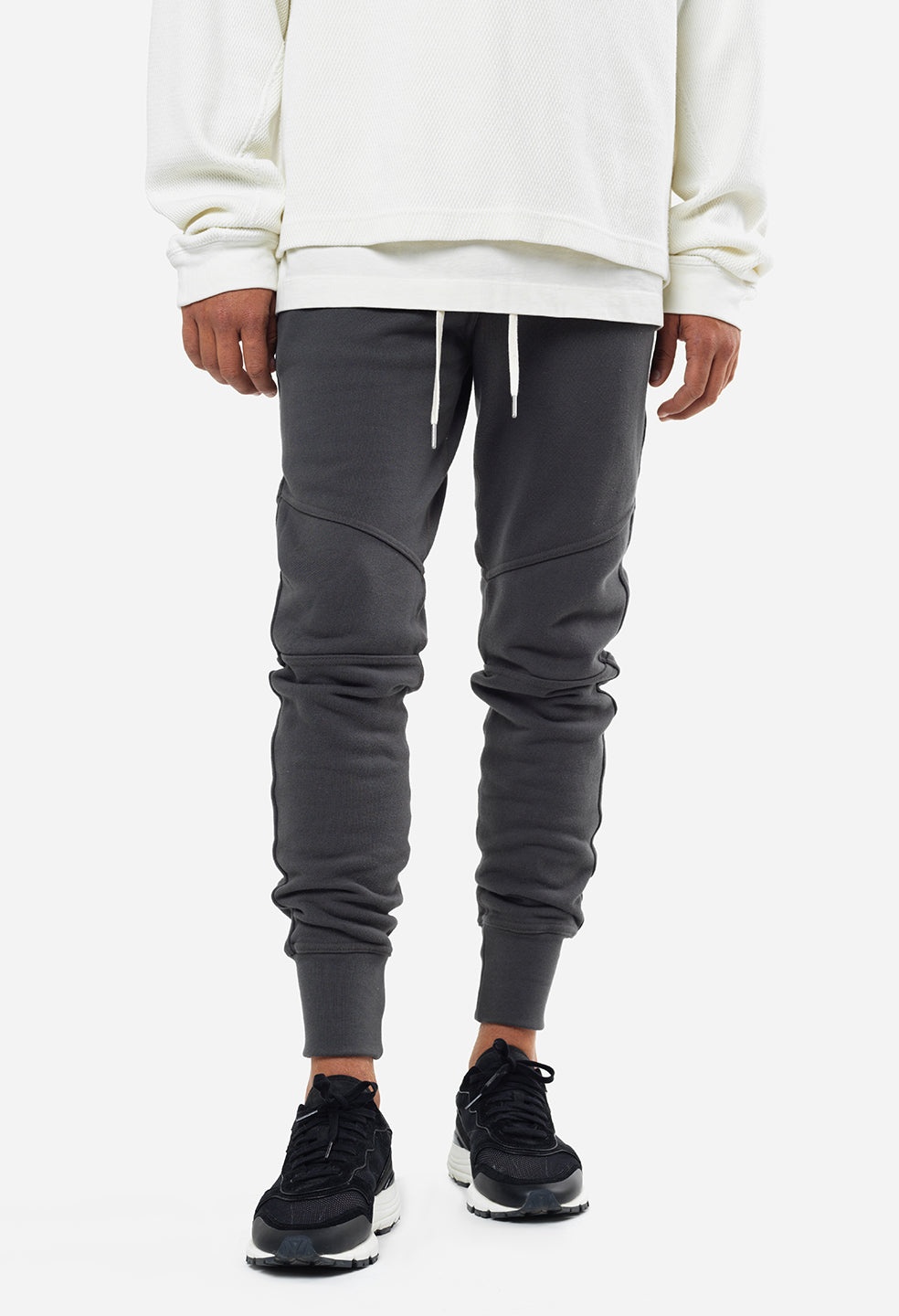 ESCOBAR SWEATPANTS - 6