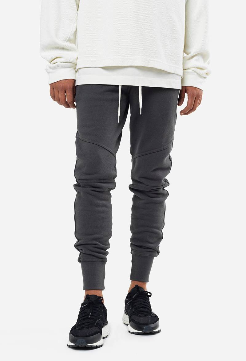 ESCOBAR SWEATPANTS 6