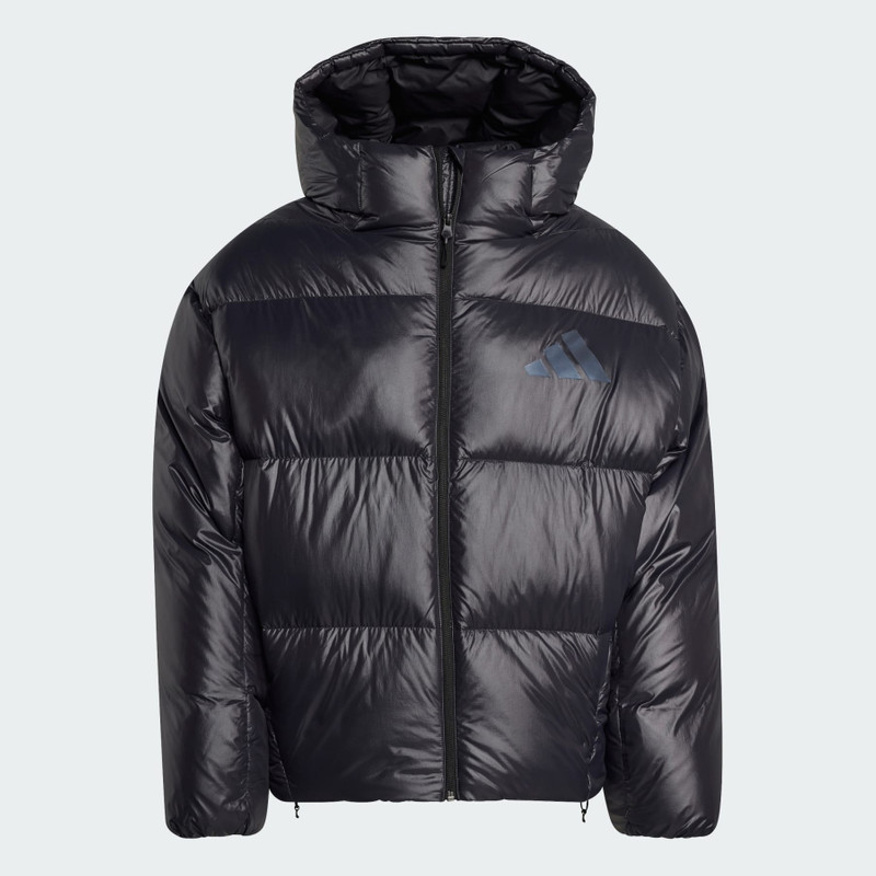 ADIDAS Z.N.E. Puffer Climawarm Down Jacket 1