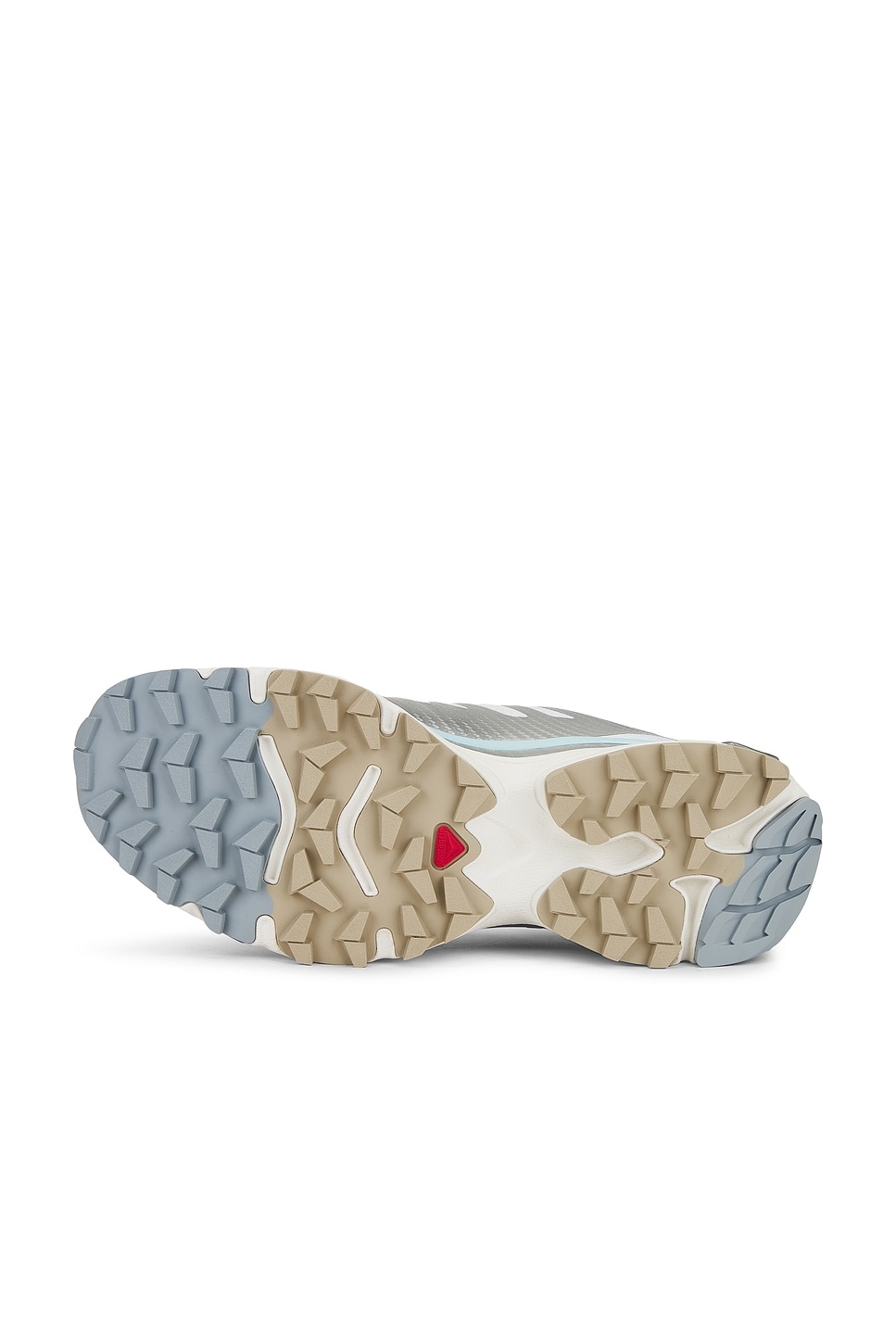 Xt-4 Og Sneakers - 6