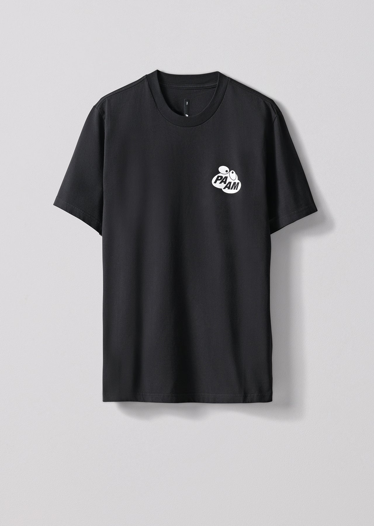 MAAP X PAM Print Tee - 1