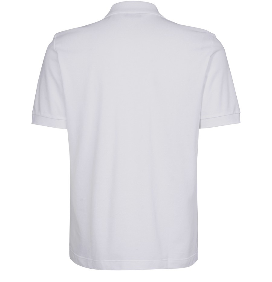 CD Icon Polo Shirt - 3