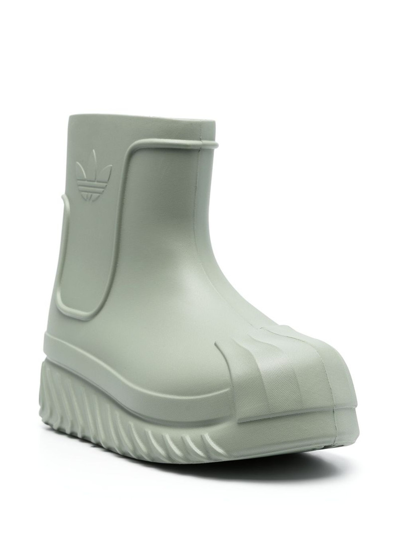 adidas WMNS Adifom Superstar boots outlook