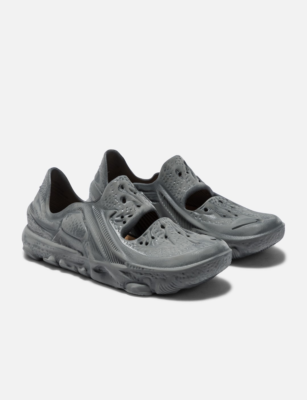 NIKE ISPA UNIVERSAL - 4