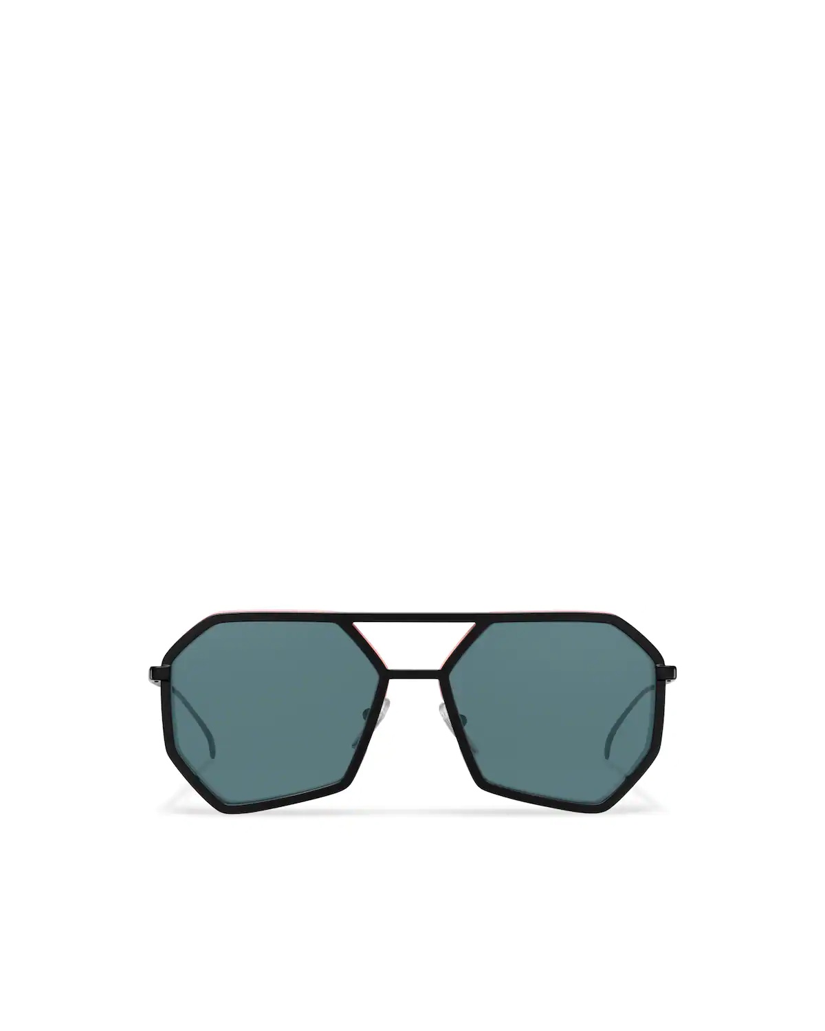 Prada Eyewear Collection sunglasses - 1