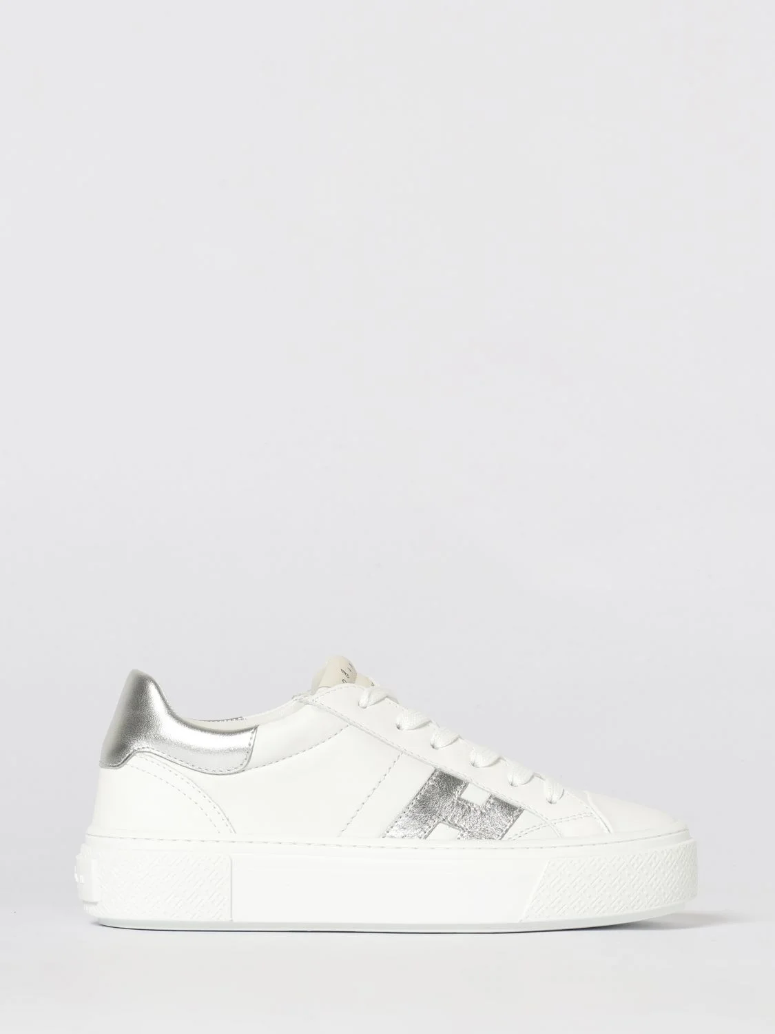 Sneakers woman Hogan - 1