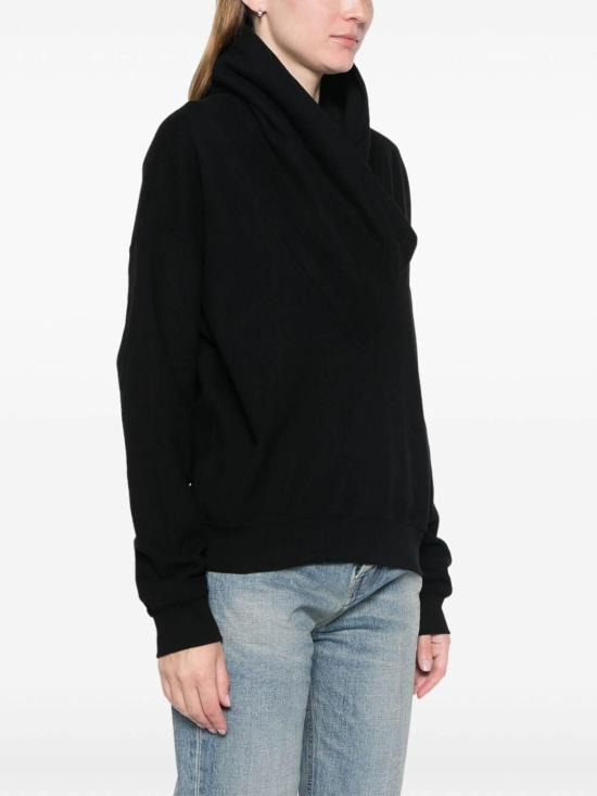 LONG -SLEEVED T -SHIRT - 4