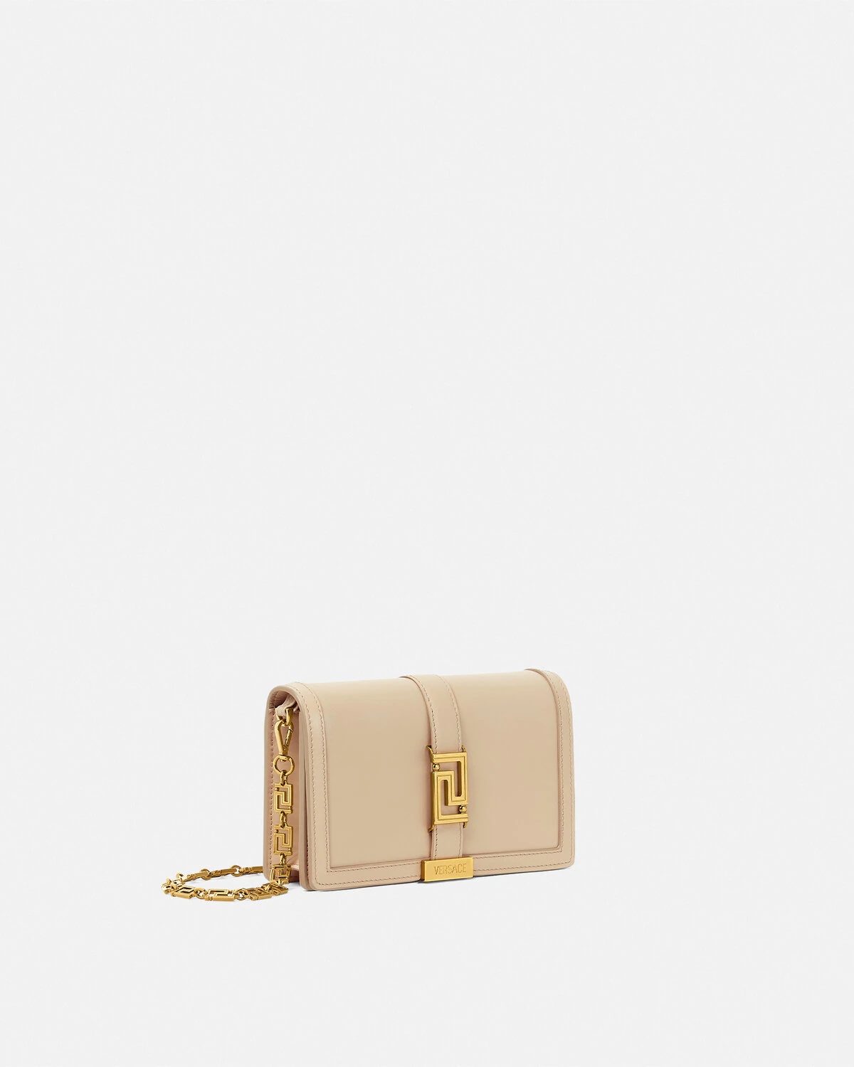 Greca Goddess Mini Bag - 2