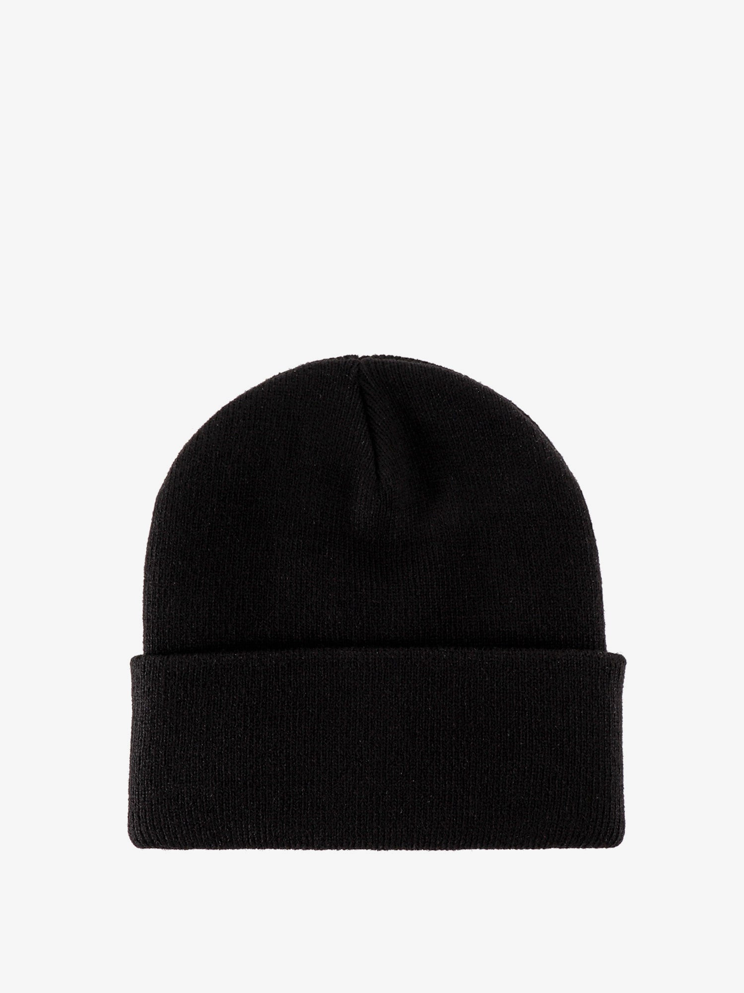 Carhartt Wip Acrilyc Beanie Hat - 2