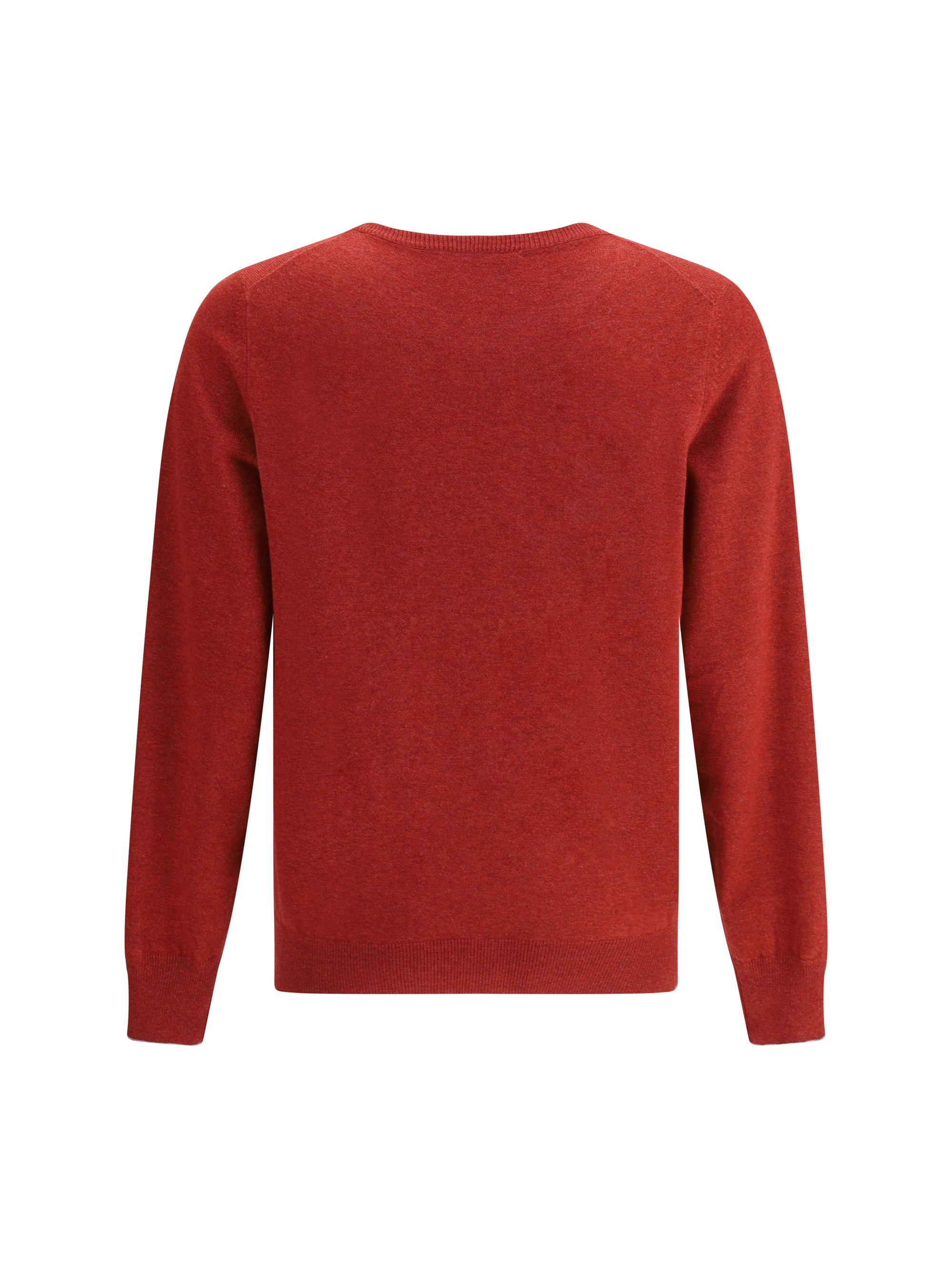 Brunello Cucinelli Men Cashmere Sweater - 2