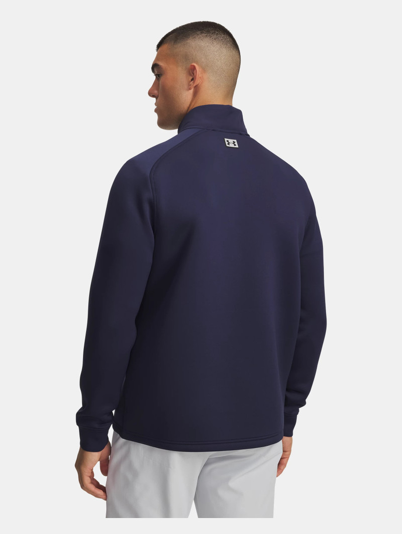 Under Armour UA Drive Pro Hybrid outlook