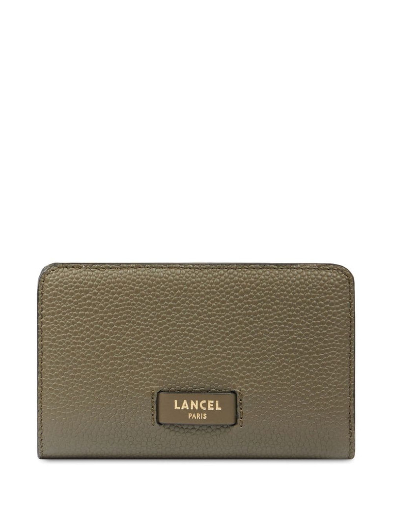 Ninon wallet 1