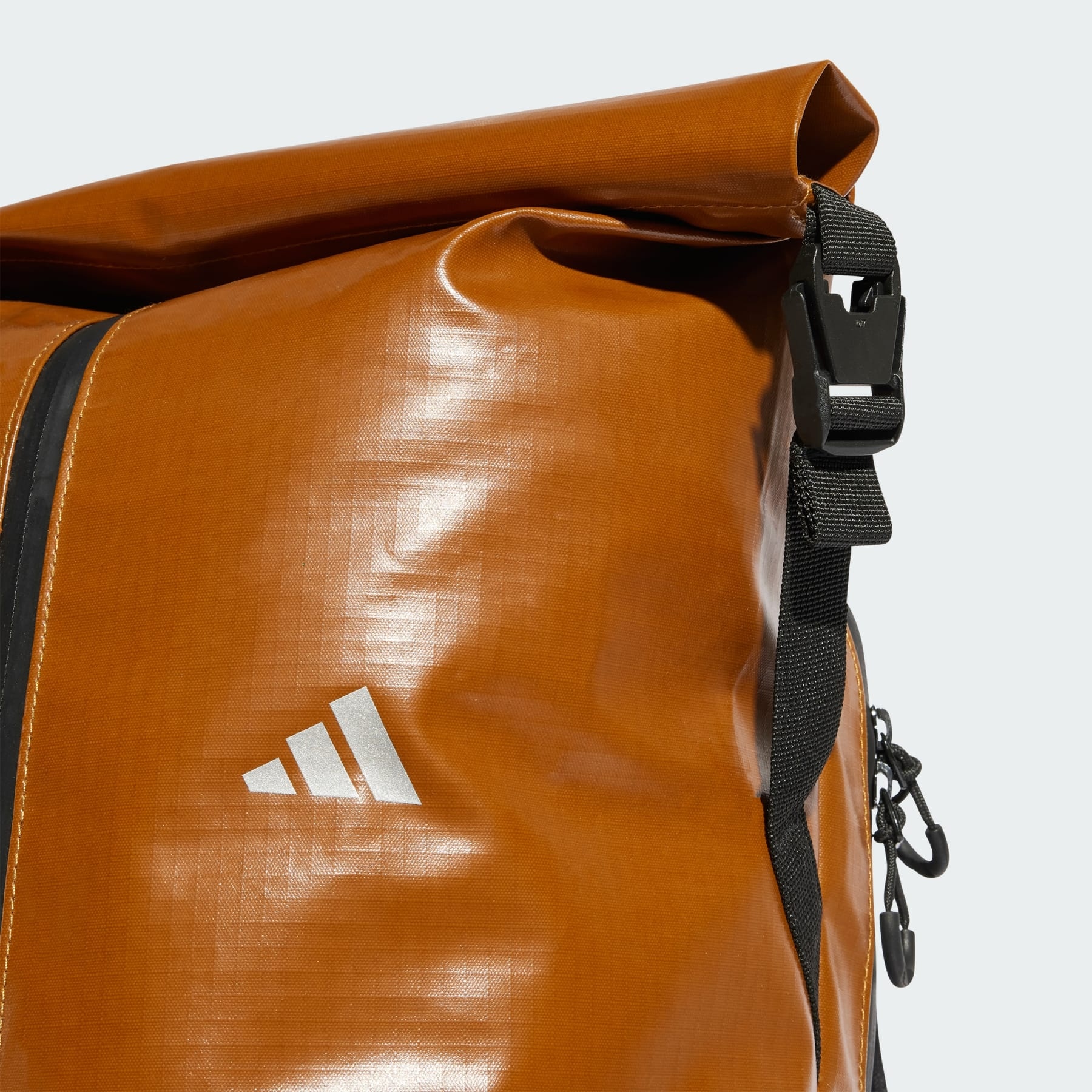 AP/Syst. Backpack 5