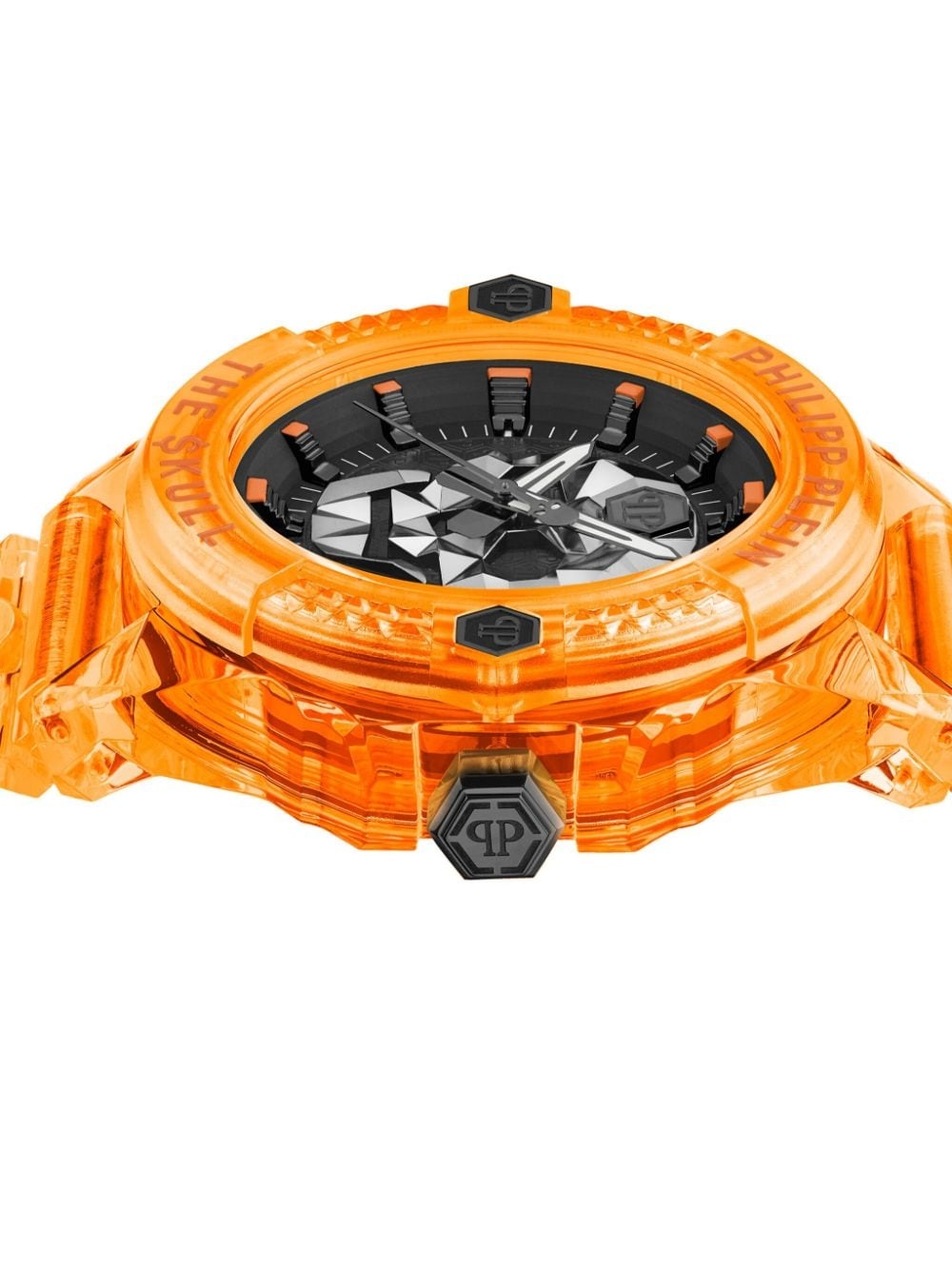 $kull Scuba Duba 44mm - 3