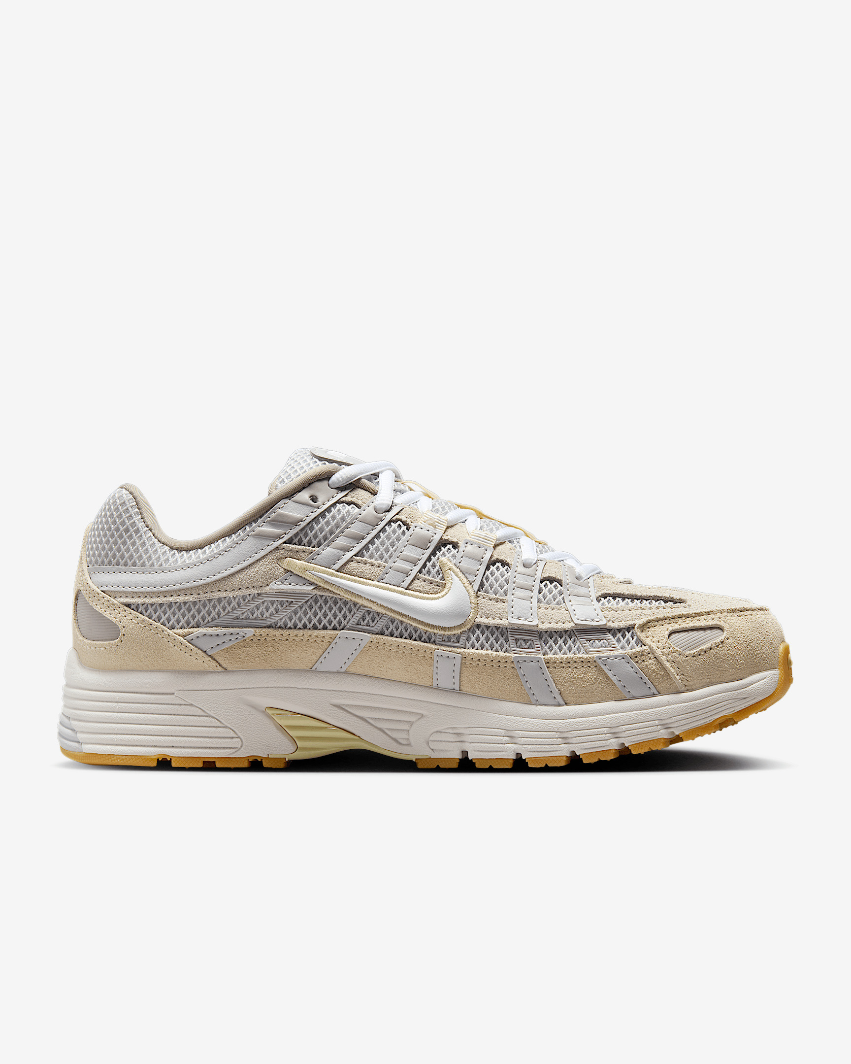 Nike P-6000 Women's Shoes - 3