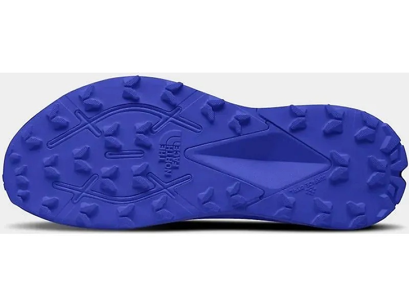 The North Face X IKB Vectiv Enduris 3 - 3