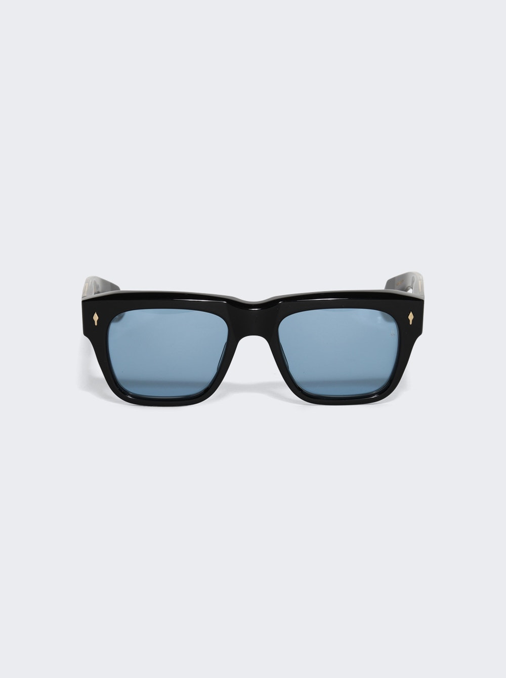 X Johnny Cash "cash" Sunglasses Eclipse - 1