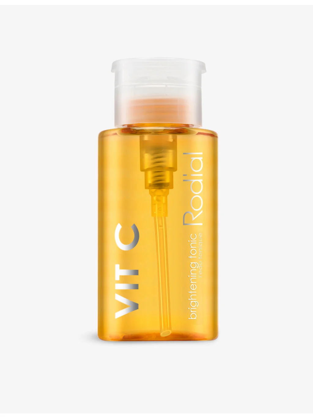 Vit C Brightening tonic 100ml - 1