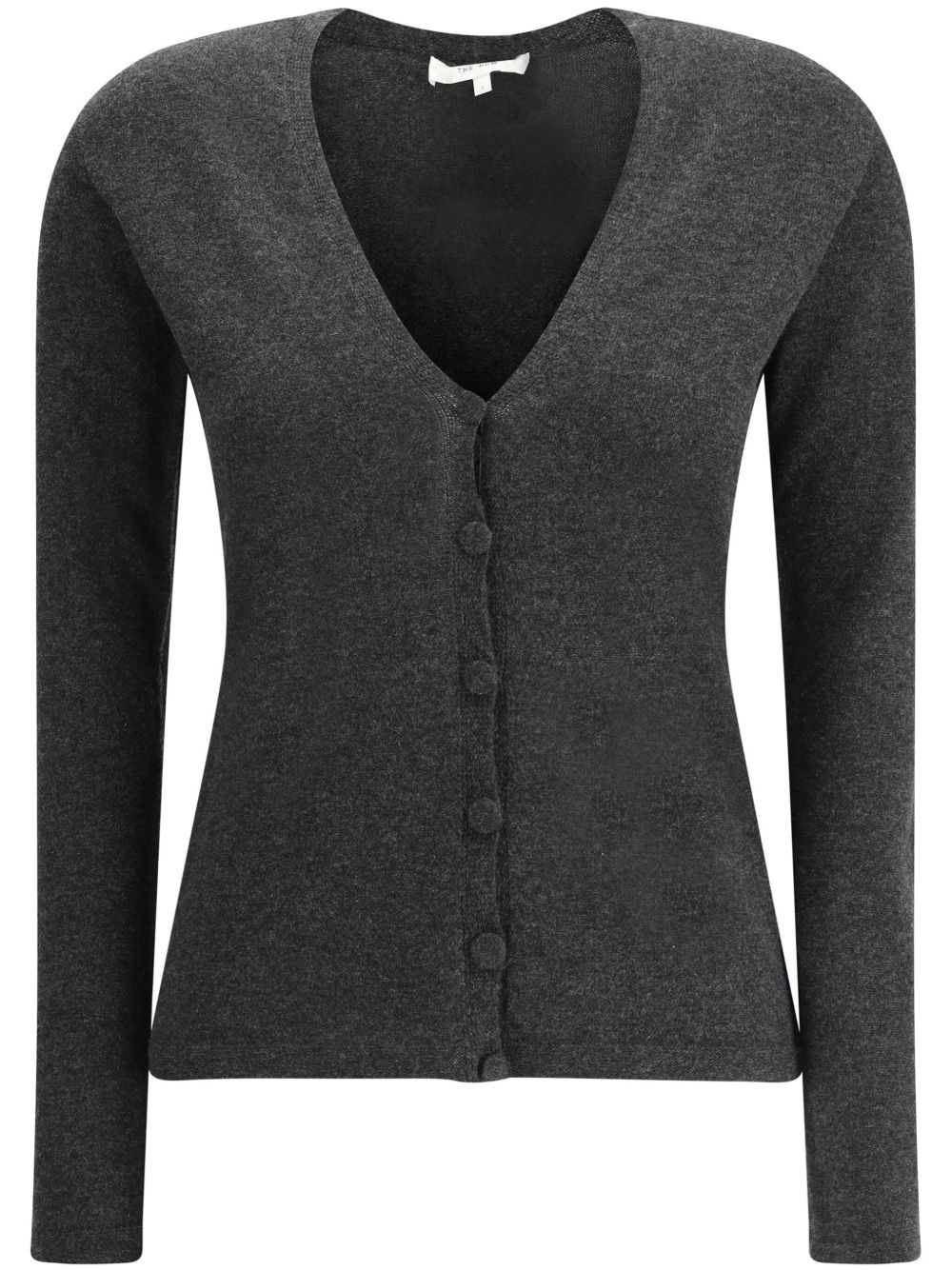 Imperia cardigan - 1