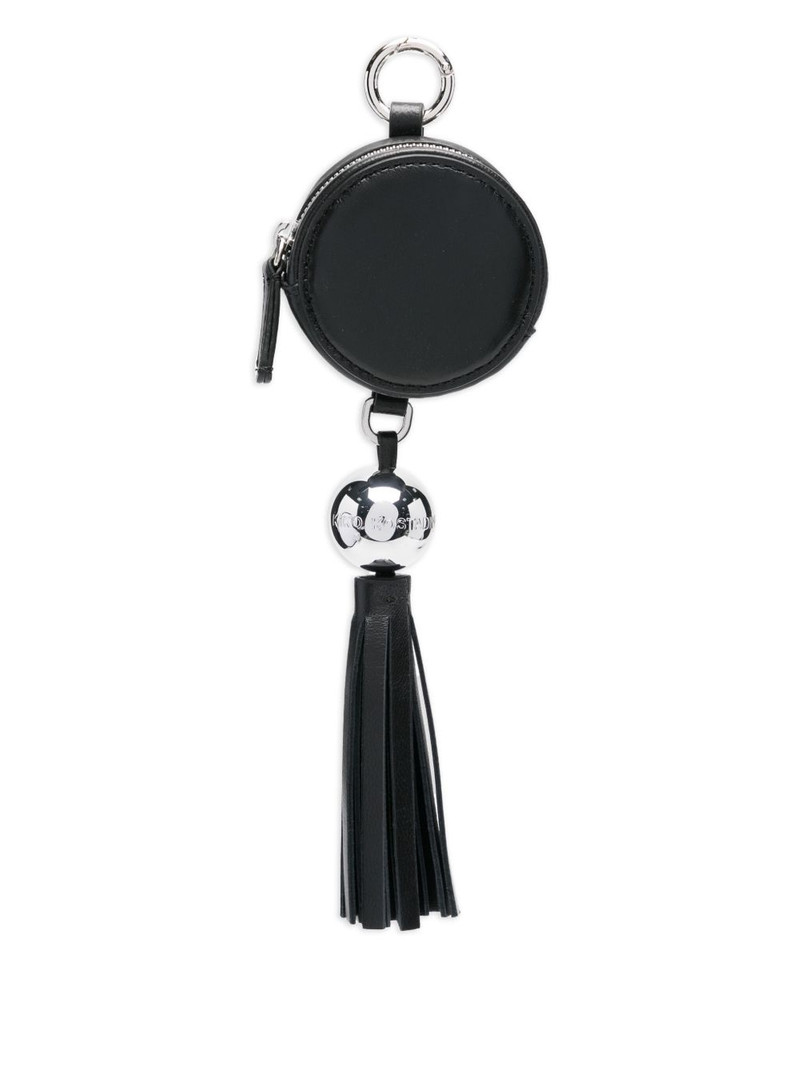 Orb coin purse 1