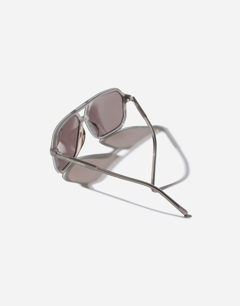 Everyday Sunglasses 5