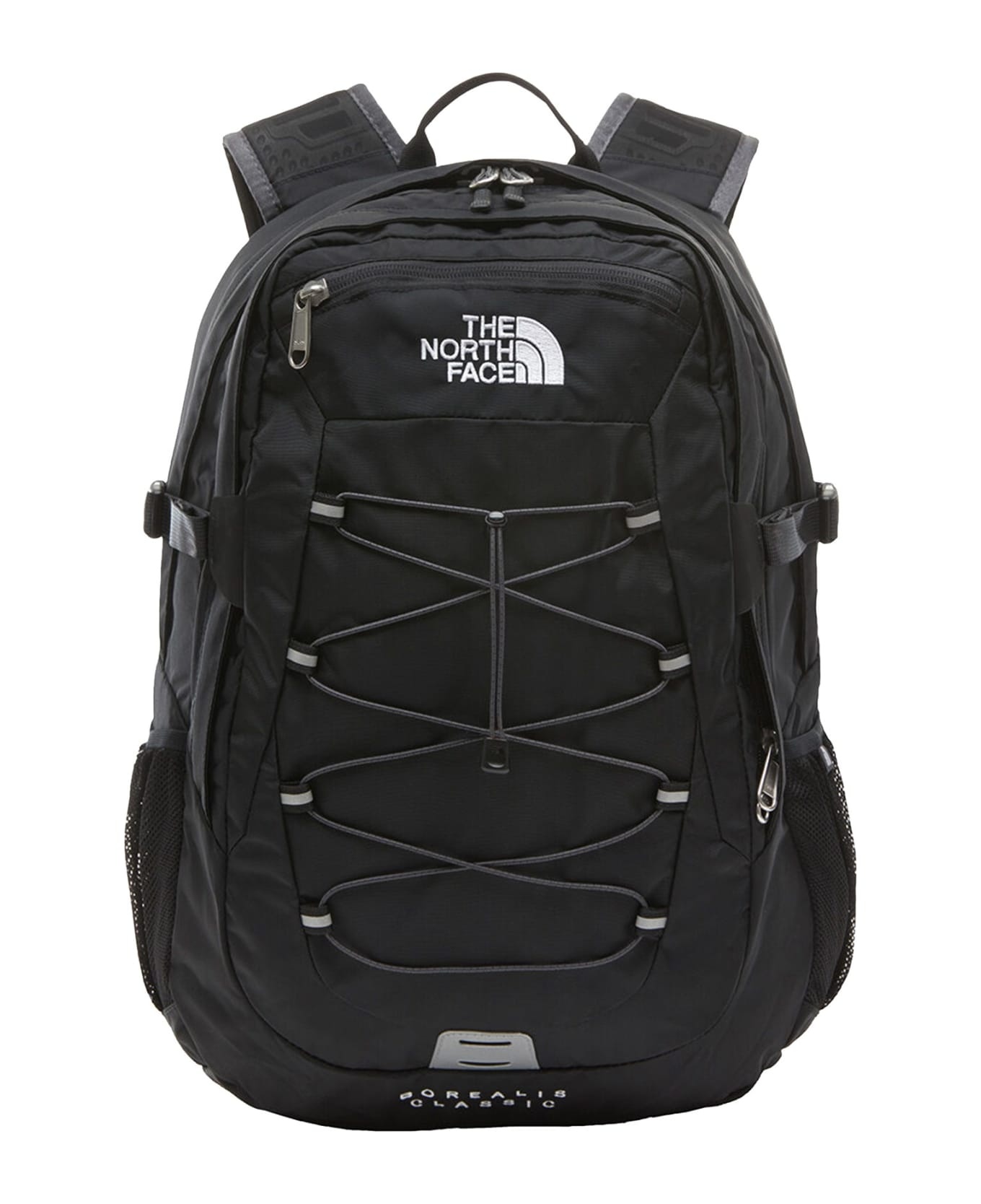 Borealis Classic Backpack - 1